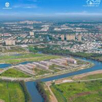 Căn hộ 2PN Global City view thoáng giá tốt, số căn đẹp LH: 0909 736 246