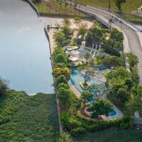 Căn hộ 2PN Global City view thoáng giá tốt, số căn đẹp LH: 0909 736 246