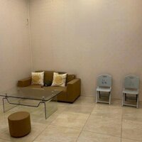 Cho thuê nhà Phố Tân Khai, Lĩnh Nam 3 tầng, 42m2, 3 ngủ, 3 vệ sinh, 12 Triệu/th