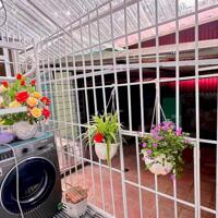 Bán cănTập thể Đồng Xa, Mai Dịch, Cầu Giấy, 55m2 2 ngủ, Ôtô, full Nội Thất, giá 2.75 tỷ.