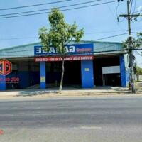 Bán nhà xường góc 2 mặt tiền đường Bùi Hữu Nghĩa, phường Tân Hạnh sổ hồng 394m2 giá 9.5 tỷ