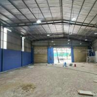 Bán nhà xường góc 2 mặt tiền đường Bùi Hữu Nghĩa, phường Tân Hạnh sổ hồng 394m2 giá 9.5 tỷ