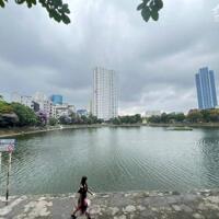 Cần bán 9 nhà biệt thự khu K1 -k7 và khu C1 - C2 -C3 và khu P mới xây đô thị Ciputra và Vườn Đào- Tây Hồ. 1. Nhà xây 4 tầng mới khu K7 Ciputra mới. Diện tích sổ đỏ 330m²,  giá 105 tỷ