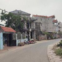 Bán nhà Biên Giang - Hà Đông, 45m², 4 tầng, giá hơn 3 tỷ
