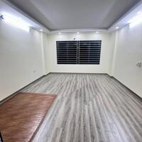 Bán nhà Biên Giang - Hà Đông, 45m², 4 tầng, giá hơn 3 tỷ