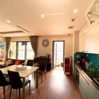 Bán căn 3 ngủ tại Imperia Garden, rộng 97m2, giá tốt