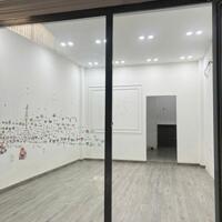 Cho thuê mặt bằng kinh doanh P.Tân Phong, DT60m2, Spa, Nails, Tóc, Mi, uốn