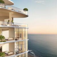 Nobu Residence chỉ còn 1 căn duy nhất 3PN căn hộ thương hiệu đẳng cấp quốc tế tầm view cầu Rồng