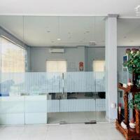 bán kho xưởng đông lạnh kcn đức hòa . huyên đức hòa