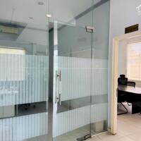 bán kho xưởng đông lạnh kcn đức hòa . huyên đức hòa