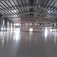 cho thuê kho xưởng khu công nghiêp bến lức .tỉnh long an