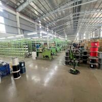 cho thuê kho xưởng khu công nghiêp bến lức .tỉnh long an