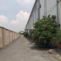 cho thuê kho xưởng khu công nghiêp bến lức .tỉnh long an