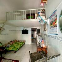 Chỉ 10tỷ Hẻm Xe Tải Nhà 2T 154m2 17 Phòng cho thuê Phan Anh Thông Tô Hiệu Gần Ngã Tư 4 Xã
