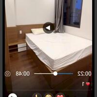HOT!!HOT!!! Chung Cư Mini mới tinh Full nội thất cao cấp tại Nguyễn Khoái, Hoàng Mai