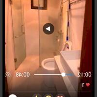 HOT!!HOT!!! Chung Cư Mini mới tinh Full nội thất cao cấp tại Nguyễn Khoái, Hoàng Mai
