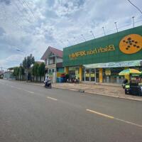 BÁN SỈ 5 LÔ ĐẤT KHU NHÀ Ở XUÂN LẬP NGAY HAPPY LAND  125- 132M GIÁ CHƯA QUA ĐẦU TƯ GIÁ (  THƯƠNG LƯỢNG)