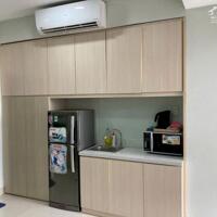 Chung Cư Khang Gia , P14, Gò Vấp 2PN 74m2 Giá 7.5tr/th