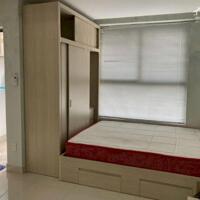 Chung Cư Khang Gia , P14, Gò Vấp 2PN 74m2 Giá 7.5tr/th