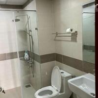 Chung Cư Khang Gia , P14, Gò Vấp 2PN 74m2 Giá 7.5tr/th