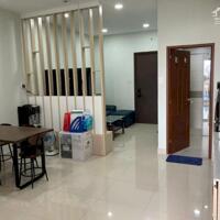 Chung Cư Khang Gia , P14, Gò Vấp 2PN 74m2 Giá 7.5tr/th