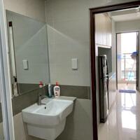 Chung Cư Khang Gia , P14, Gò Vấp 2PN 74m2 Giá 7.5tr/th