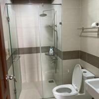 Chung Cư Khang Gia , P14, Gò Vấp 2PN 74m2 Giá 7.5tr/th