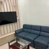 Chung Cư Khang Gia , P14, Gò Vấp 2PN 74m2 Giá 7.5tr/th