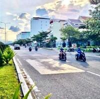 Lô đất view biển Nguyễn Tất Thành 250m2 - Cơ hội đầu tư sinh lời