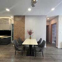 Cho thuê Chung Cư 2pn, 2wc, 85m2, Q8 || ngay Tạ Quang Bửu || gần Bến Xe Quận 8, cầu Nhị Thiên Đường || Giá 13tr