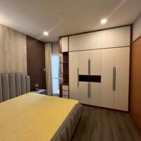 Cho thuê Chung Cư 2pn, 2wc, 85m2, Q8 || ngay Tạ Quang Bửu || gần Bến Xe Quận 8, cầu Nhị Thiên Đường || Giá 13tr