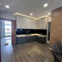 Cho thuê Chung Cư 2pn, 2wc, 85m2, Q8 || ngay Tạ Quang Bửu || gần Bến Xe Quận 8, cầu Nhị Thiên Đường || Giá 13tr
