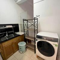Cho thuê Chung Cư 2pn, 2wc, 85m2, Q8 || ngay Tạ Quang Bửu || gần Bến Xe Quận 8, cầu Nhị Thiên Đường || Giá 13tr