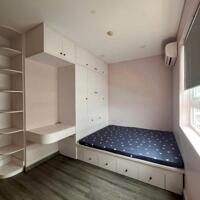 Cho thuê Chung Cư 2pn, 2wc, 85m2, Q8 || ngay Tạ Quang Bửu || gần Bến Xe Quận 8, cầu Nhị Thiên Đường || Giá 13tr