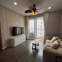 Cho thuê Chung Cư 2pn, 2wc, 85m2, Q8 || ngay Tạ Quang Bửu || gần Bến Xe Quận 8, cầu Nhị Thiên Đường || Giá 13tr