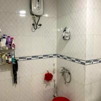 chung cư An Hội 3, phường 14, Gò vấp: 78m2, 2p ngủ,NT,giá 8tr/th