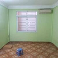 Cho thuê nhà Phố Tân Mai (ngay chợ) 25m2, 4 tầng, 8 Triệu