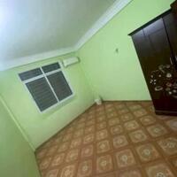 Cho thuê nhà Phố Tân Mai (ngay chợ) 25m2, 4 tầng, 8 Triệu