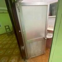 Cho thuê nhà Phố Tân Mai (ngay chợ) 25m2, 4 tầng, 8 Triệu