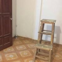 Cho thuê nhà Phố Tân Mai (ngay chợ) 25m2, 4 tầng, 8 Triệu