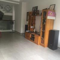 Chính Chủ Bán Nhà Mặt Tiền Đường Bàu Cát 2, Phường 12, Tân Bình, TP. HCM