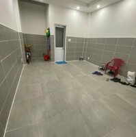Chính Chủ Bán Nhà Mặt Tiền Đường Bàu Cát 2, Phường 12, Tân Bình, TP. HCM