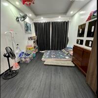 BÁN NHÀ KHƯƠNG HẠ, NGÕ NÔNG, RỘNG, 10M RA Ô TÔ, DT:40m2x5 TẦNG Giá7.3 TỶ