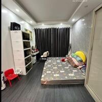 BÁN NHÀ KHƯƠNG HẠ, NGÕ NÔNG, RỘNG, 10M RA Ô TÔ, DT:40m2x5 TẦNG Giá7.3 TỶ