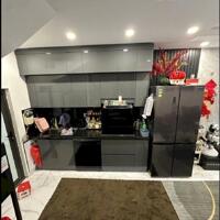 BÁN NHÀ KHƯƠNG HẠ, NGÕ NÔNG, RỘNG, 10M RA Ô TÔ, DT:40m2x5 TẦNG Giá7.3 TỶ