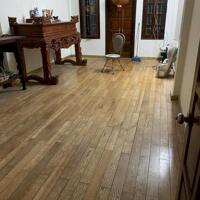 Cho thuê nhà LÀM VP, C.TY, Ở 6 NGƯỜI ngõ 141 Quan Nhân 4 tầng x 60m2, 4 ngủ, 18 Triệu