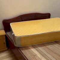 Cho thuê nhà LÀM VP, C.TY, Ở 6 NGƯỜI ngõ 141 Quan Nhân 4 tầng x 60m2, 4 ngủ, 18 Triệu