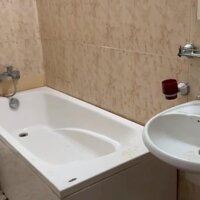 Cho thuê nhà LÀM VP, C.TY, Ở 6 NGƯỜI ngõ 141 Quan Nhân 4 tầng x 60m2, 4 ngủ, 18 Triệu