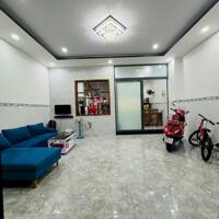 Bán nhanh nhà mặt tiền đường lớn Phước Long 5.9ty