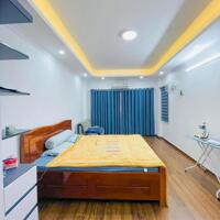 Bán Nhà 4 Tầng, 40m², Oto Đỗ Cửa, MT 3.8m,Ngô Đình Mẫn, La Khê - Giá 7.5 Tỷ